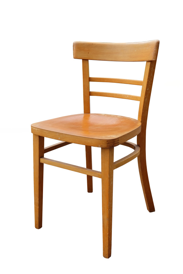 Ton jedálenské stoličky