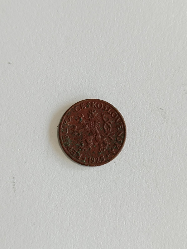 5 Halier 1925 1