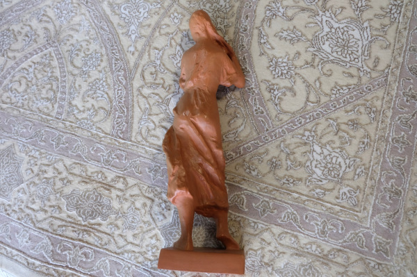 Tibor Bártfay - Sládkovičová Marína 8