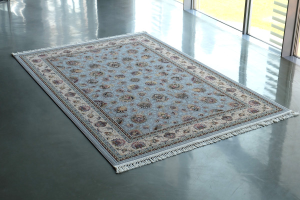 Klasický koberec Acra Delaram 2,00 X 3,00m 2