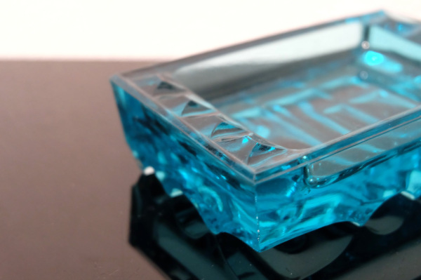 1968 Vladislav URBAN Bludisko popolník 3