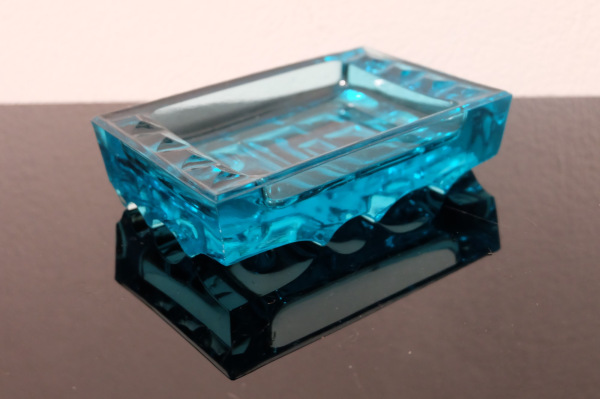 1968 Vladislav URBAN Bludisko popolník 2