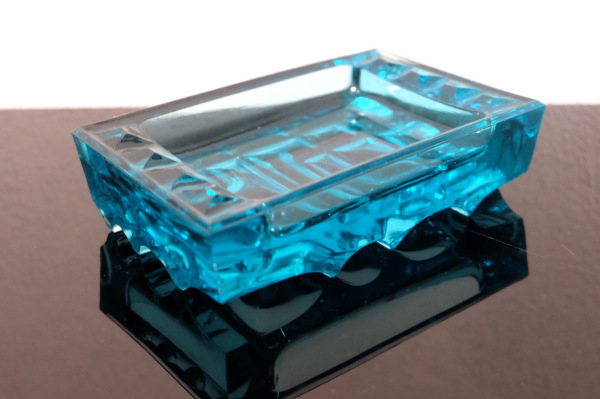 1968 Vladislav URBAN Bludisko popolník 1