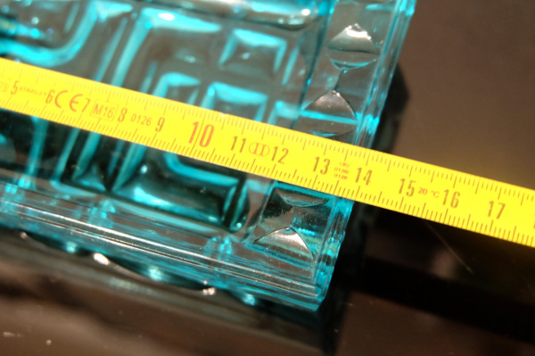 1968 Vladislav URBAN Bludisko popolník 5