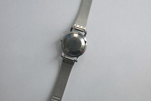 Ruské pánske hodinky JUNOST Made in ZSSR