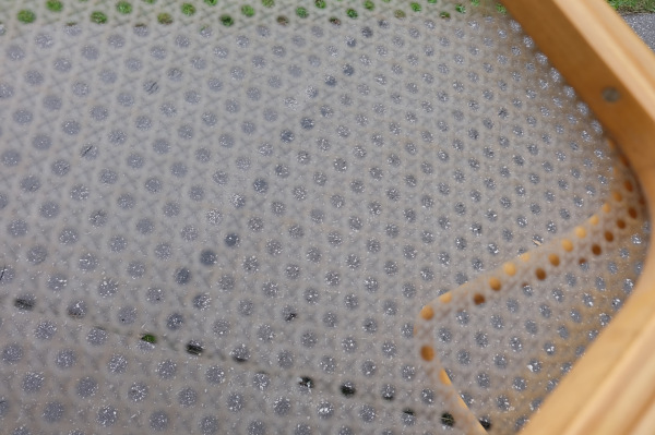 Ton hojdacie kreslo výborný stav 5